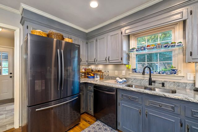 255 Freedom Boulevard, Sumter, SC 29154