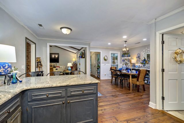 255 Freedom Boulevard, Sumter, SC 29154