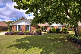 255 Freedom Boulevard, Sumter, SC 29154