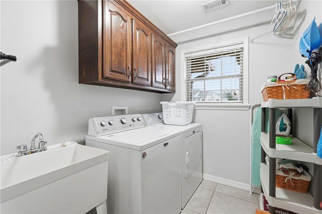43 Autumn Court, Dover, AR 72837