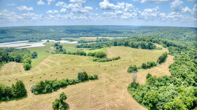 3386 A KY-467, Glencoe, KY 41046