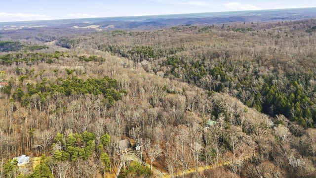 26500 Wildcat Hollow Road, Rockbridge, OH 43149