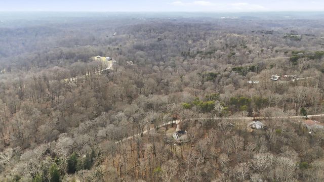 26500 Wildcat Hollow Road, Rockbridge, OH 43149