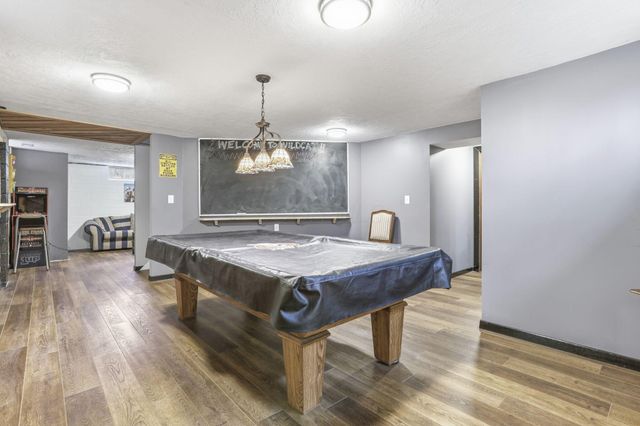 26500 Wildcat Hollow Road, Rockbridge, OH 43149