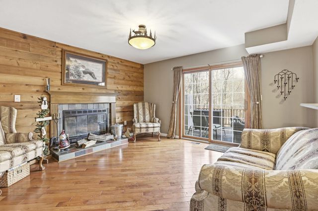 26500 Wildcat Hollow Road, Rockbridge, OH 43149