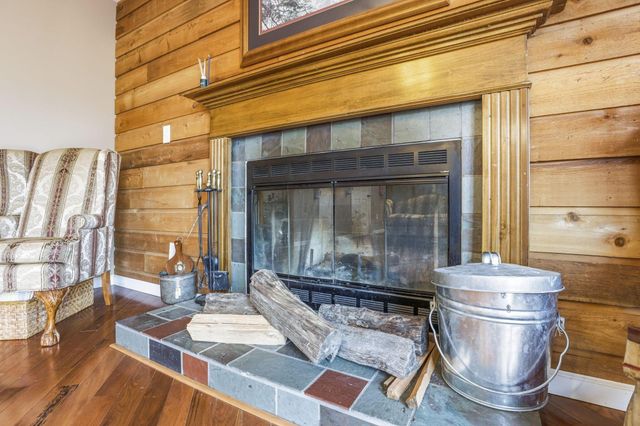 26500 Wildcat Hollow Road, Rockbridge, OH 43149