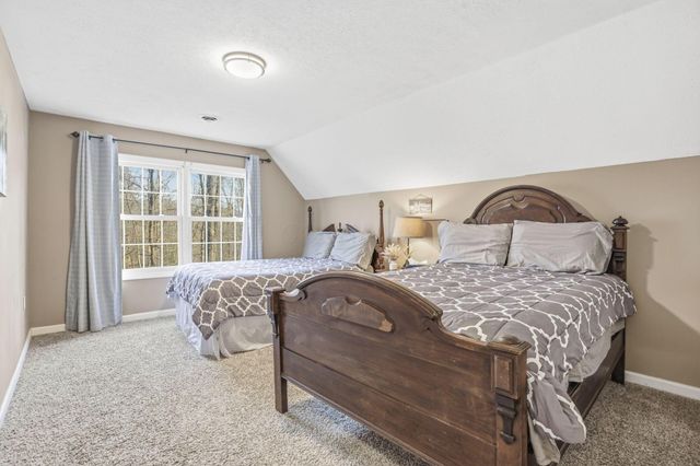 26500 Wildcat Hollow Road, Rockbridge, OH 43149