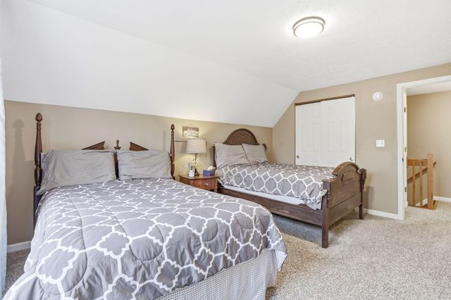 26500 Wildcat Hollow Road, Rockbridge, OH 43149