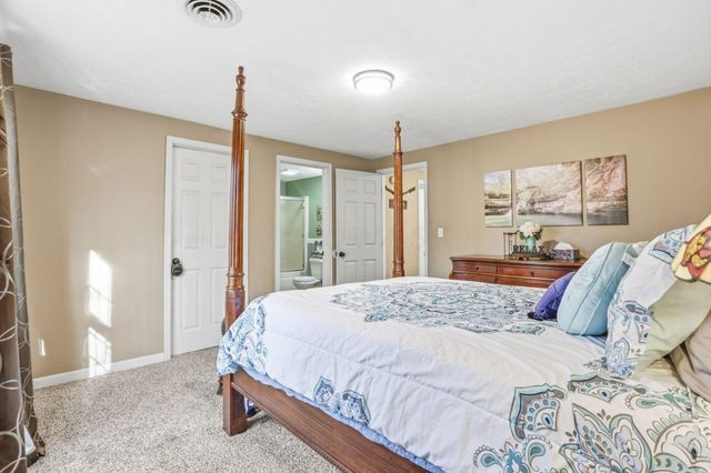 26500 Wildcat Hollow Road, Rockbridge, OH 43149