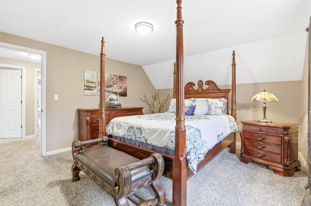 26500 Wildcat Hollow Road, Rockbridge, OH 43149