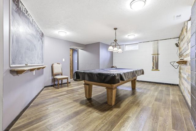 26500 Wildcat Hollow Road, Rockbridge, OH 43149