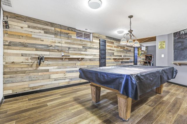 26500 Wildcat Hollow Road, Rockbridge, OH 43149