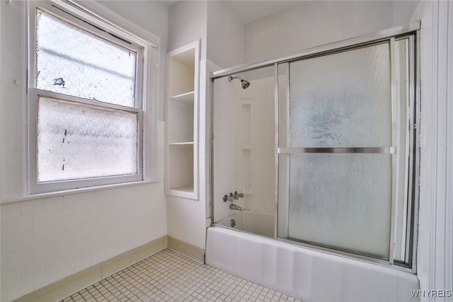 81 Blaine Avenue, Buffalo, NY 14208