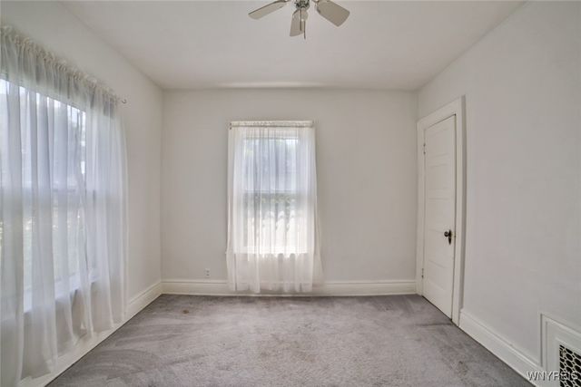 81 Blaine Avenue, Buffalo, NY 14208