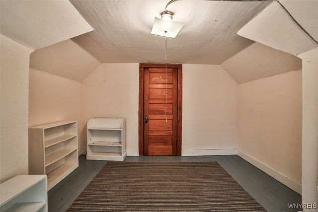 81 Blaine Avenue, Buffalo, NY 14208