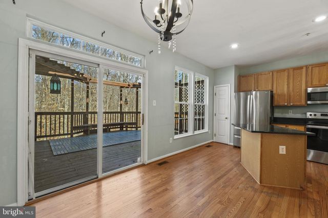 9287 MAXWELL CT, Laurel, MD 20723