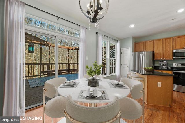 9287 MAXWELL CT, Laurel, MD 20723