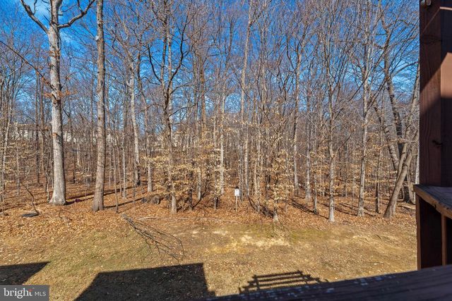 9287 MAXWELL CT, Laurel, MD 20723