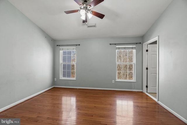 9287 MAXWELL CT, Laurel, MD 20723