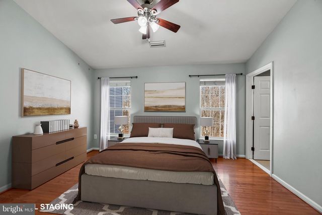 9287 MAXWELL CT, Laurel, MD 20723