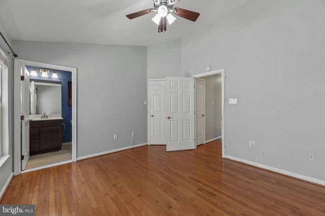 9287 MAXWELL CT, Laurel, MD 20723