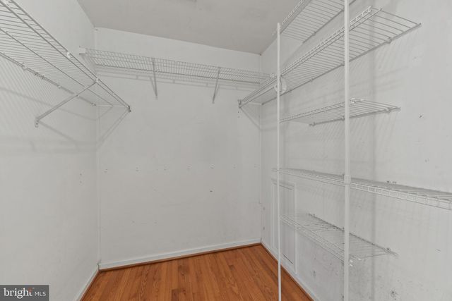 9287 MAXWELL CT, Laurel, MD 20723