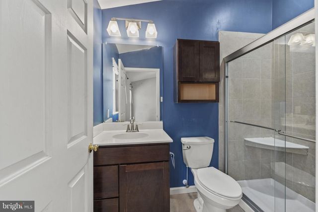 9287 MAXWELL CT, Laurel, MD 20723