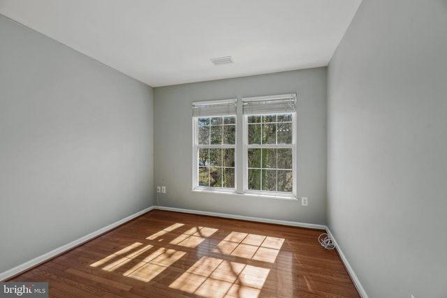 9287 MAXWELL CT, Laurel, MD 20723