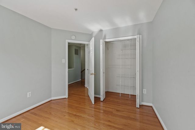 9287 MAXWELL CT, Laurel, MD 20723