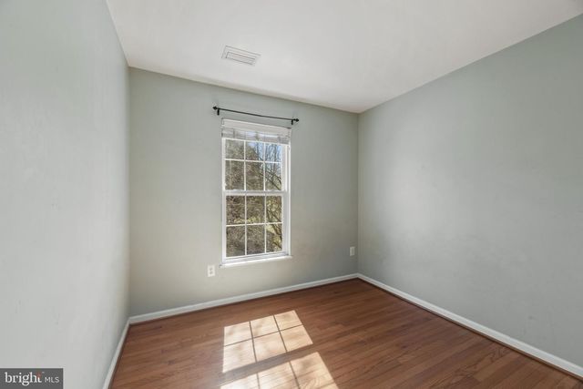 9287 MAXWELL CT, Laurel, MD 20723