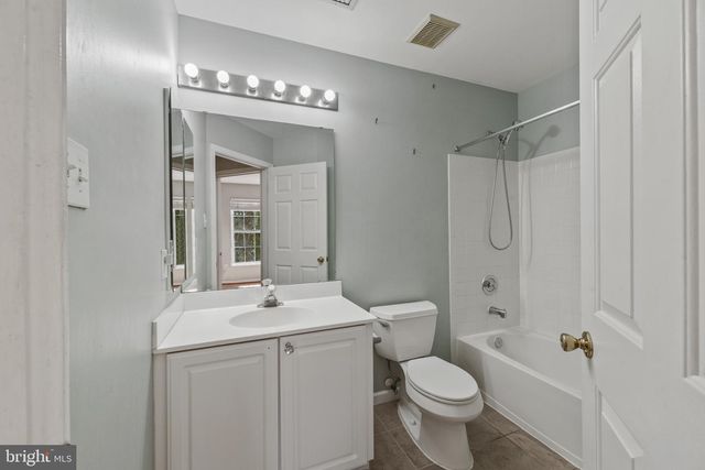 9287 MAXWELL CT, Laurel, MD 20723