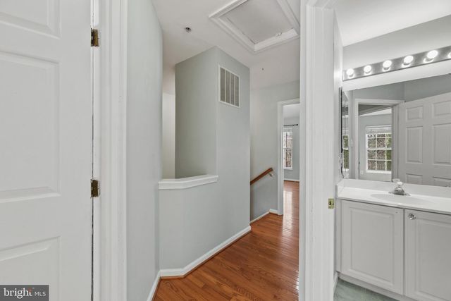 9287 MAXWELL CT, Laurel, MD 20723