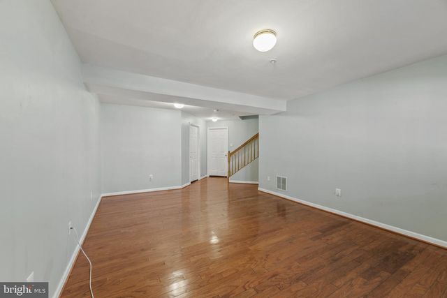 9287 MAXWELL CT, Laurel, MD 20723