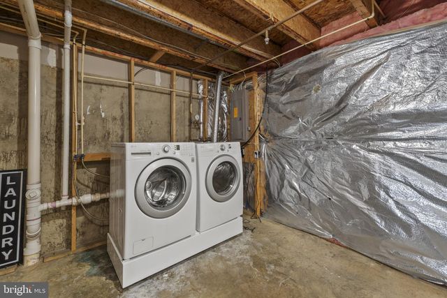 9287 MAXWELL CT, Laurel, MD 20723