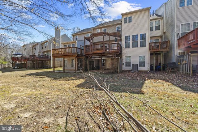 9287 MAXWELL CT, Laurel, MD 20723