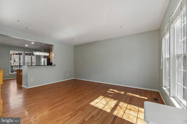 9287 MAXWELL CT, Laurel, MD 20723