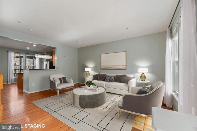 9287 MAXWELL CT, Laurel, MD 20723