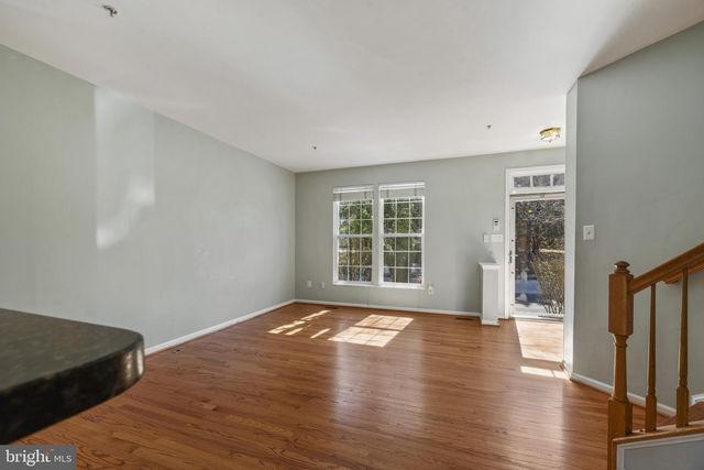 9287 MAXWELL CT, Laurel, MD 20723