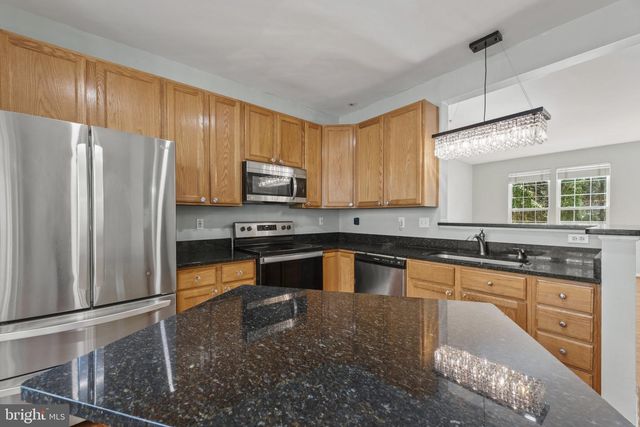 9287 MAXWELL CT, Laurel, MD 20723