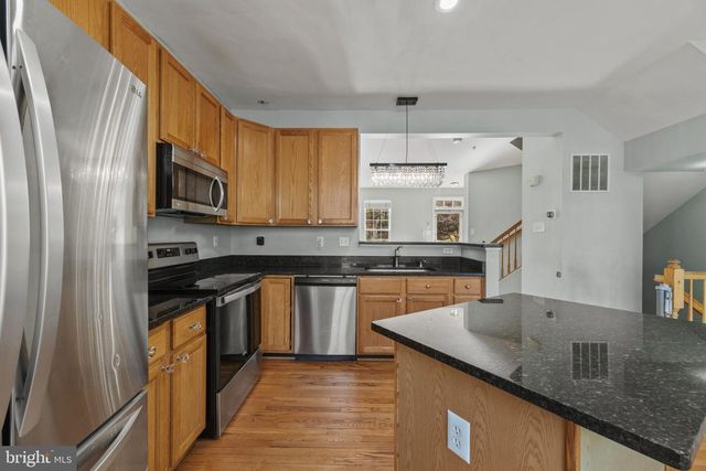 9287 MAXWELL CT, Laurel, MD 20723