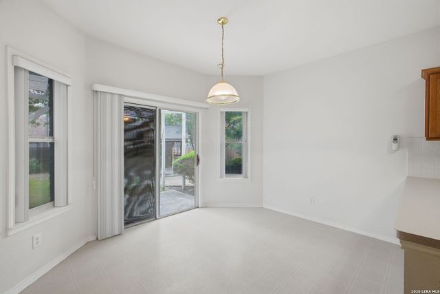 12303 STABLE SQUARE DR, San Antonio, TX 78249