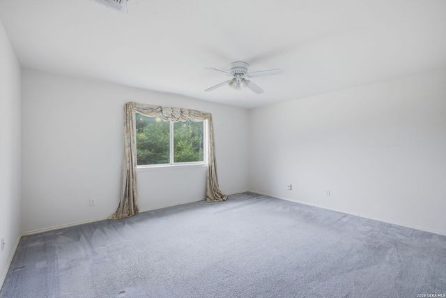 12303 STABLE SQUARE DR, San Antonio, TX 78249
