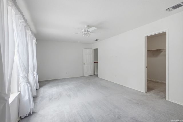 12303 STABLE SQUARE DR, San Antonio, TX 78249