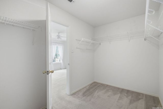 12303 STABLE SQUARE DR, San Antonio, TX 78249