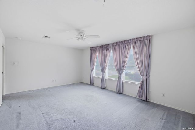 12303 STABLE SQUARE DR, San Antonio, TX 78249