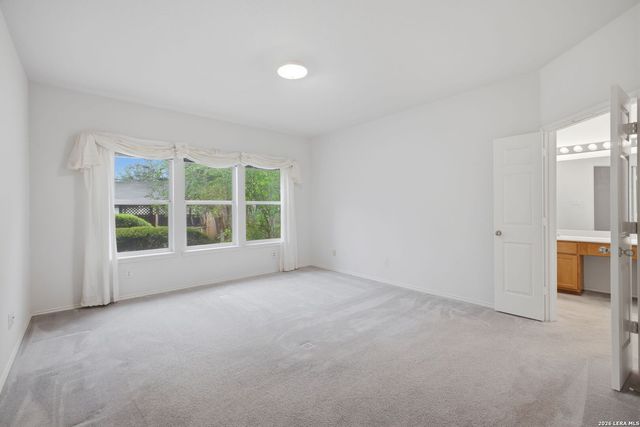 12303 STABLE SQUARE DR, San Antonio, TX 78249