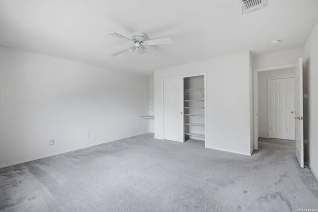 12303 STABLE SQUARE DR, San Antonio, TX 78249