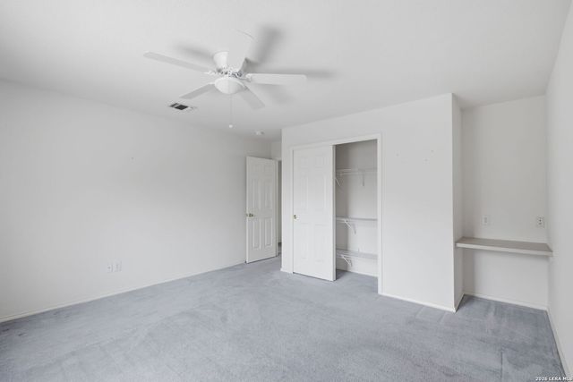 12303 STABLE SQUARE DR, San Antonio, TX 78249