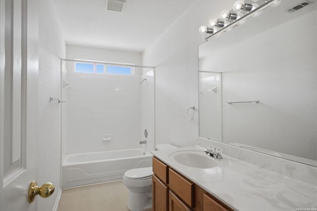 12303 STABLE SQUARE DR, San Antonio, TX 78249