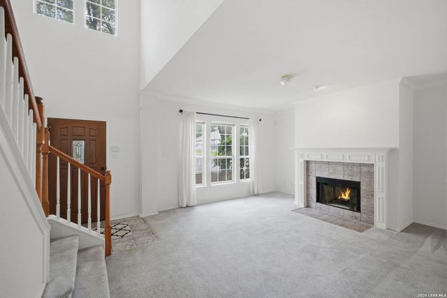 12303 STABLE SQUARE DR, San Antonio, TX 78249